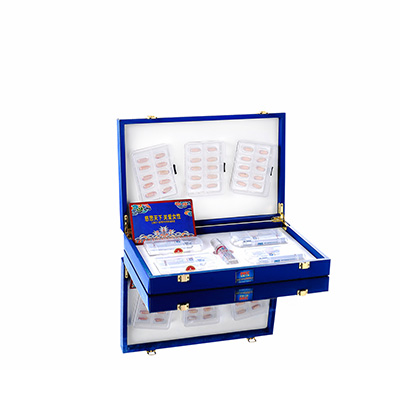 乌审润芯滋润综合版