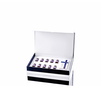 乌审产后宫颈修复套