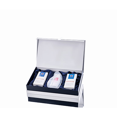 乌审阴道抑菌护理套盒