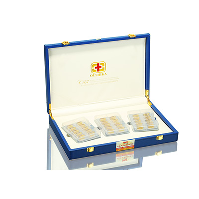 乌审盆腔排毒修复套