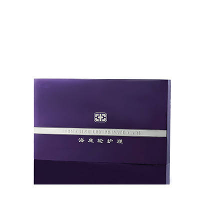 气血能量海底轮乌审