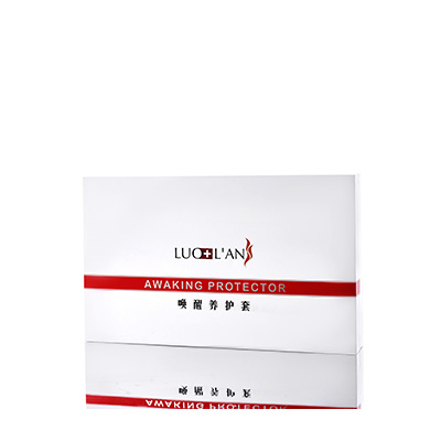 乌审气血能量增强套