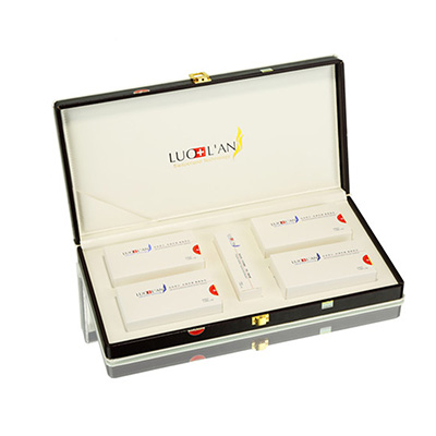 阴道排毒养护套乌审