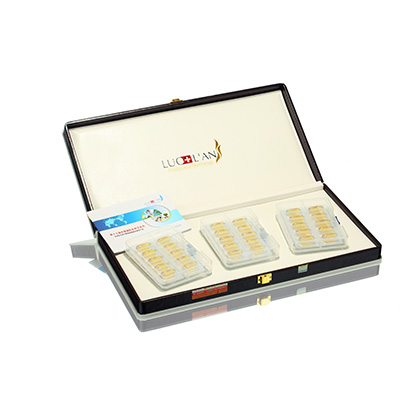 乌审专业盆腔养护套